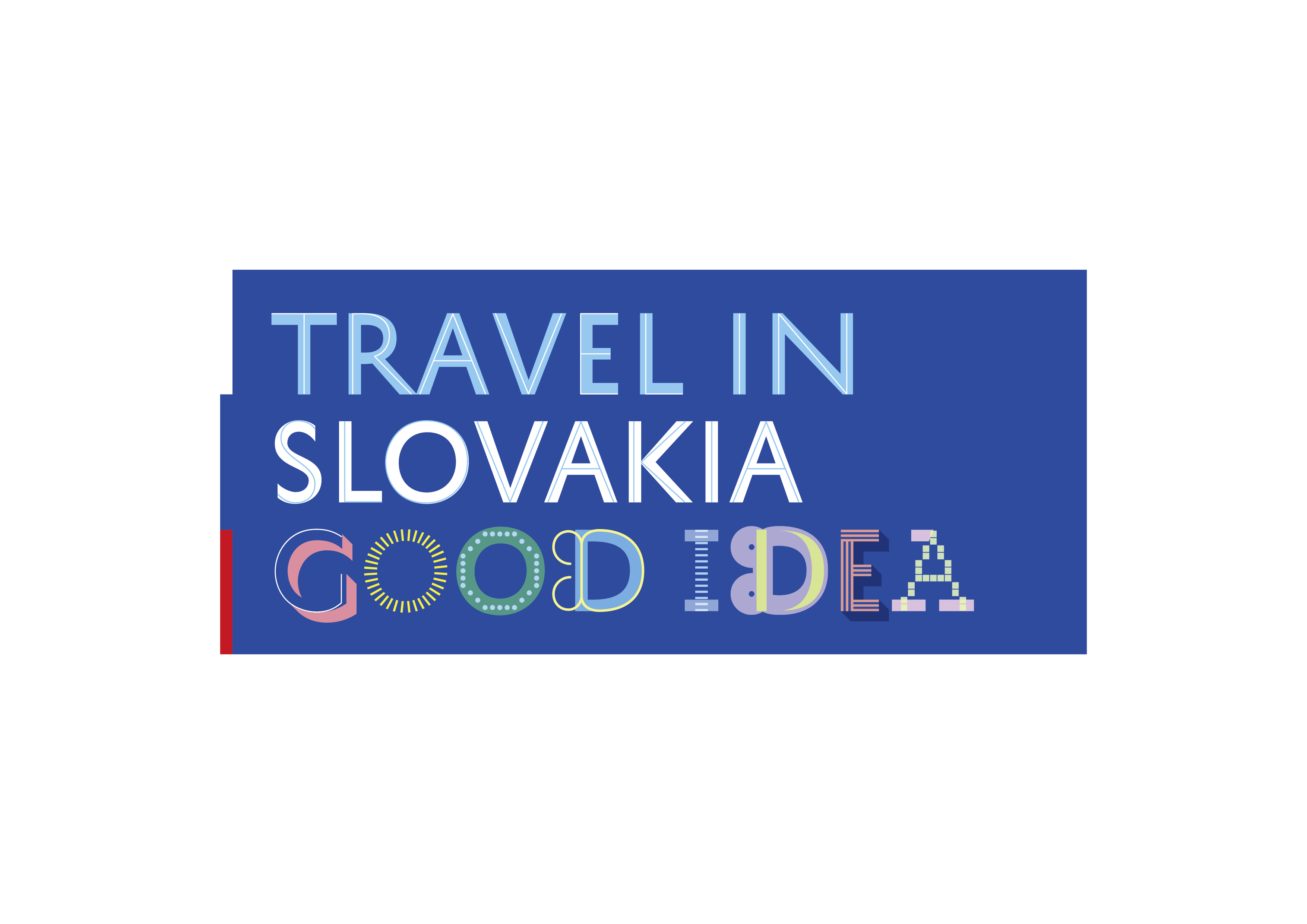 logo_slovaquie