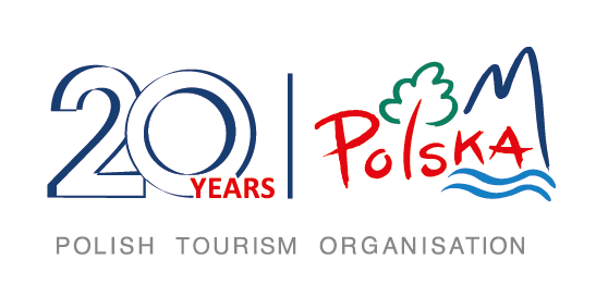 logo_pologne