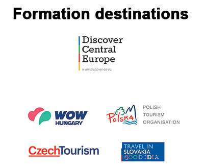 formation_destinations