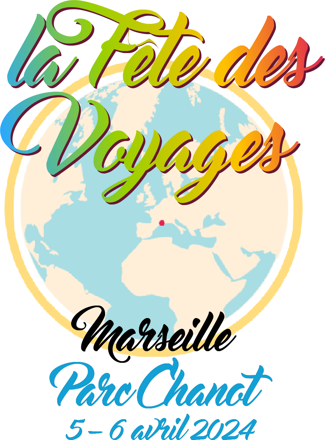 Logo_la Fête des Voyages