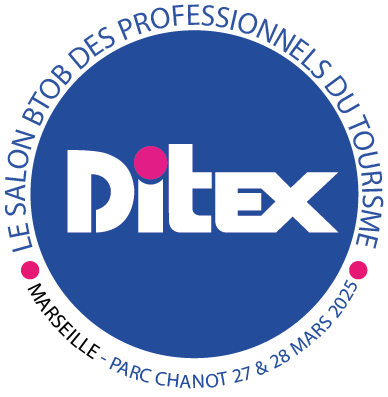 Logo_DITEX_2025