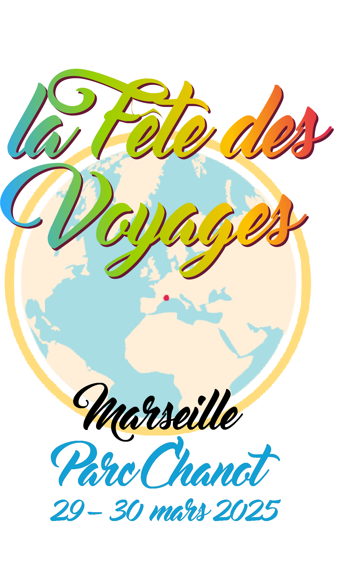 Logo_Fête des Voyages 2025