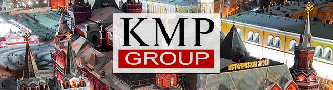 KMP GROUP