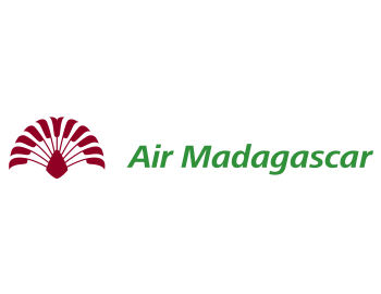 OT Madagascar