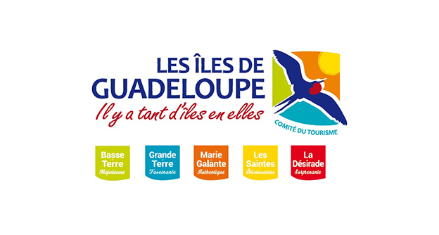 Roadshow Guadeloupe / 10,11 et 12 septembre 2019